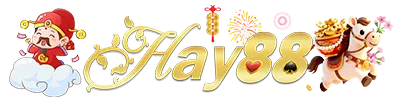 hay88review